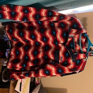 Xl Patagonia great condition
